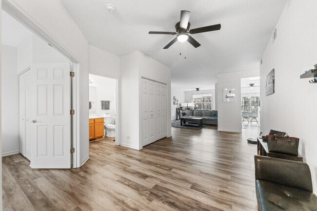 1455 Reserve Ln in Dekalb, IL - Building Photo - Building Photo