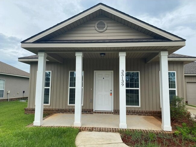 33139 Stables Dr in Spanish Fort, AL - Building Photo - Building Photo