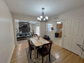 2440 Arthur Rd in Germantown, TN - Building Photo - Building Photo