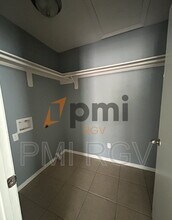 1410 Quitaca Dr in Edinburg, TX - Building Photo - Building Photo