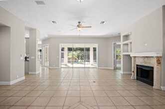 6800 Hunters Rd in Naples, FL - Building Photo - Building Photo