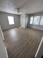 1524 S Martinson St in Wichita, KS - Building Photo - Building Photo