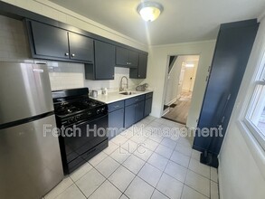 615 Lake St in Lancaster, PA - Building Photo - Building Photo