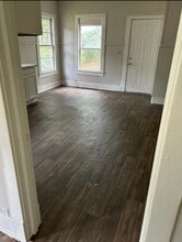 3903 Polk St in Monroe, LA - Building Photo - Building Photo