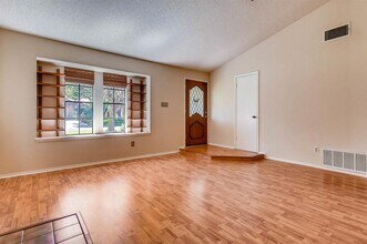 4504 Velasco Pl in Austin, TX - Building Photo - Building Photo