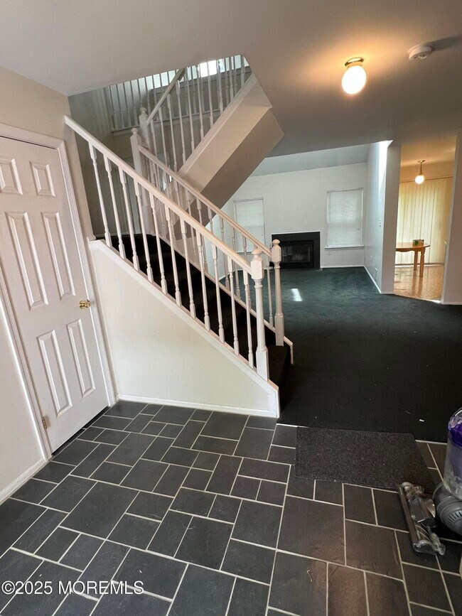 241 Century Way in Englishtown, NJ - Building Photo - Building Photo