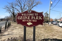 Apartamentos en Ozone Park, NY