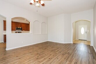 1225 Camden Yard Dr in Burleson, TX - Building Photo - Building Photo