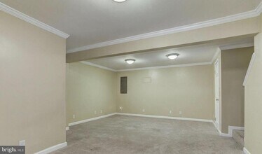 307 Stafford Mews Ln in Stafford, VA - Building Photo - Building Photo