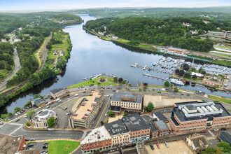 85 Main St in Norwich, CT - Building Photo - Building Photo