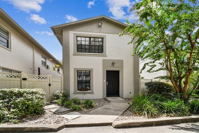 310 S Delaware Ave in Tampa, FL - Building Photo - Building Photo