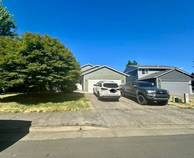 property at 2520 Mount Vernon St SE