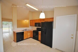 1838 Wake Forest Rd NW in Palm Bay, FL - Building Photo - Building Photo