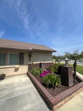 11882 Orgren Ave in Chino, CA - Building Photo - Building Photo