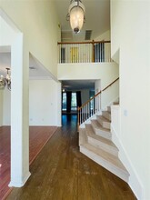 7014 Rambollet Terrace in Round Rock, TX - Building Photo - Building Photo