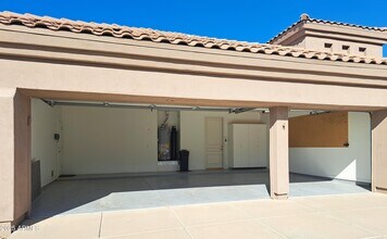 11934 E Sand Hills Rd in Scottsdale, AZ - Building Photo - Building Photo
