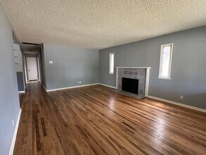 3725 Madison St in Klamath Falls, OR - Building Photo - Building Photo