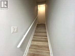 650 Perseus Ave in Ottawa, ON - Building Photo - Building Photo