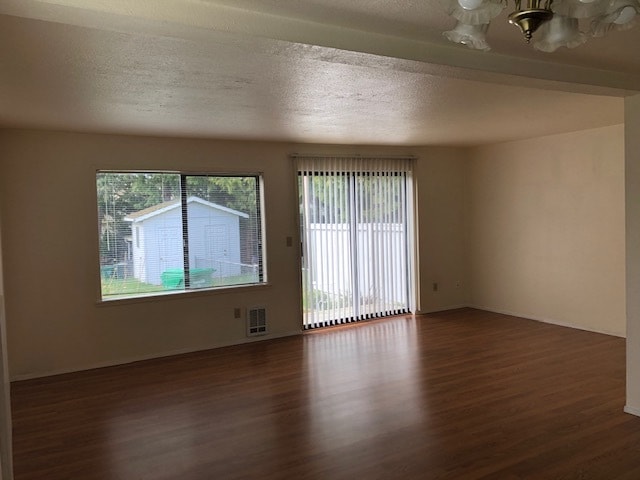 9719 4th Ave NW in Seattle, WA - Building Photo - Building Photo