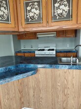 45 N Calaman Ln in Columbia Cross Roads, PA - Building Photo - Building Photo