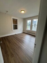 55 E Antietam St in Hagerstown, MD - Building Photo - Building Photo