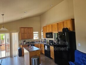 2257 Sopris Cir in Loveland, CO - Building Photo - Building Photo