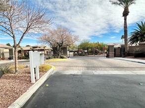 5008 Jessica Joy St in Las Vegas, NV - Building Photo - Building Photo