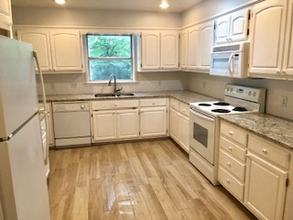 3740 E 39th Pl in Tulsa, OK - Building Photo - Building Photo
