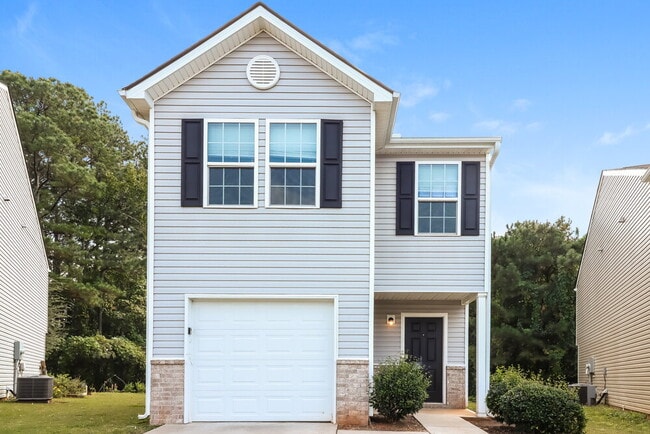 212 Alton Cir