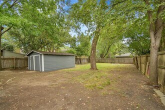 5103 Leralynn St in Austin, TX - Building Photo - Building Photo