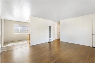 267 Flint Ct in Hayward, CA - Building Photo - Building Photo