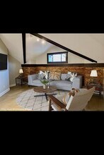 77 Van Dam St, Unit 408 in Saratoga Springs, NY - Building Photo - Building Photo