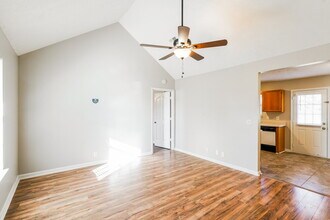 114 Antler Dr in Murfreesboro, TN - Building Photo - Building Photo