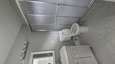 4339 Sasanqua Ct in Tucker, GA - Building Photo - Building Photo