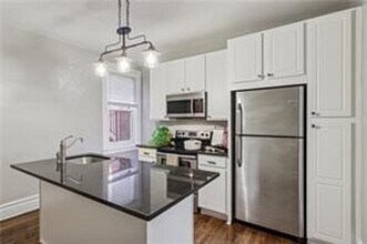 428 N Taylor Ave in Pittsburgh, PA - Building Photo - Building Photo