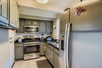 2142 W Rosemont Ave in Chicago, IL - Building Photo - Building Photo