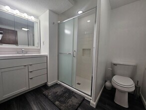 319 Prairie Ave in Fairfax, IA - Building Photo - Building Photo