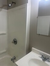 338 N Temple Ave in Indianapolis, IN - Building Photo - Building Photo