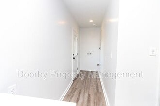 1604 Wheeler Ave in Chattanooga, TN - Building Photo - Building Photo