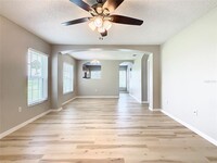 2806 Osprey Cove Pl in Kissimmee, FL - Building Photo - Building Photo