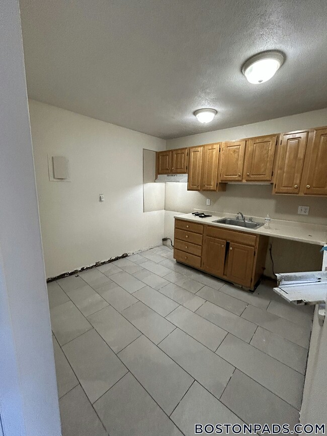 84 Gardner St, Unit 31 in Boston, MA - Foto de edificio - Building Photo