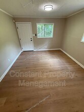 4221 Ayers Rd in Macon, GA - Building Photo - Building Photo