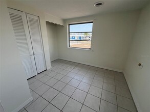 1155 Brown St in Englewood, FL - Building Photo - Building Photo