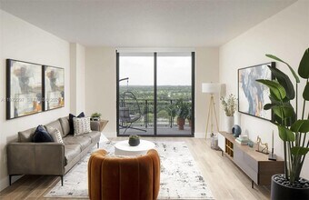 5225 NW 85th Ave in Doral, FL - Building Photo - Building Photo