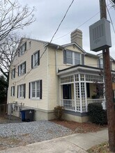 311-313 N Spring St in Winston-Salem, NC - Building Photo - Building Photo