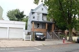 property at 331 Princeton Ave