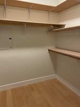 645 W 9th St, Unit 321 in Los Angeles, CA - Foto de edificio - Building Photo