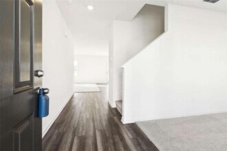 94 Rowlett Pl in Bethlehem, GA - Building Photo - Building Photo