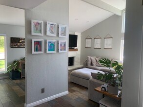 4641 Cameo Dr in Santa Maria, CA - Building Photo - Building Photo