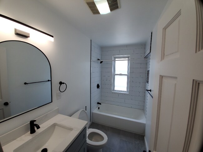 12 Silloway St in Boston, MA - Building Photo - Building Photo